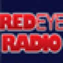 Red Eye Radio