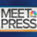 Meet the Press