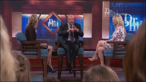 150422_DrPhil_Interview1