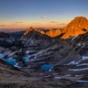 President Obama to Sign Boulder-White Clouds Legislation