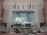 ada county courthouse