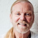 Gregg Allman