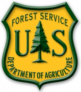 New Fire Reported in Boise National Forest | KBOI 93.1FM & 670AM