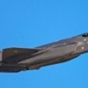 Possible happy middle ground in F-35 noise issue?