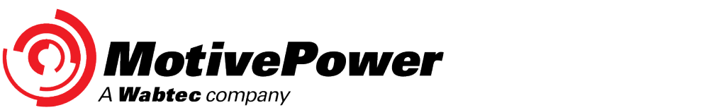 MotivePower-Logo-01
