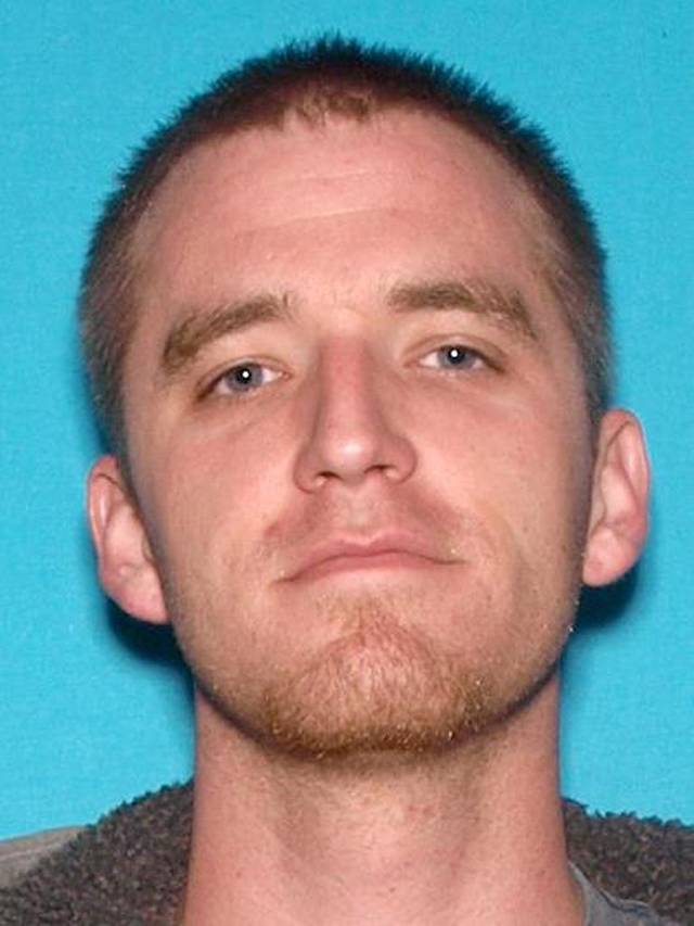 Police Search For Man After Carjacking At Knife Point Kboi 931fm And 670am 9734