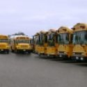 No Charges for Caldwell School Bus Driver