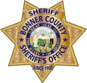 bonner-sheriff