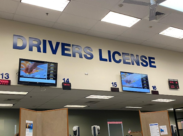 Idaho Drivers Licenses And Id Cards Available At Reduced Cost Kboi 931fm And 670am 0579